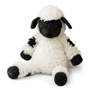 Scentsy Valley The Valais Sheep Blue Grotto Scent Pak Tropical Citrus Botanicals